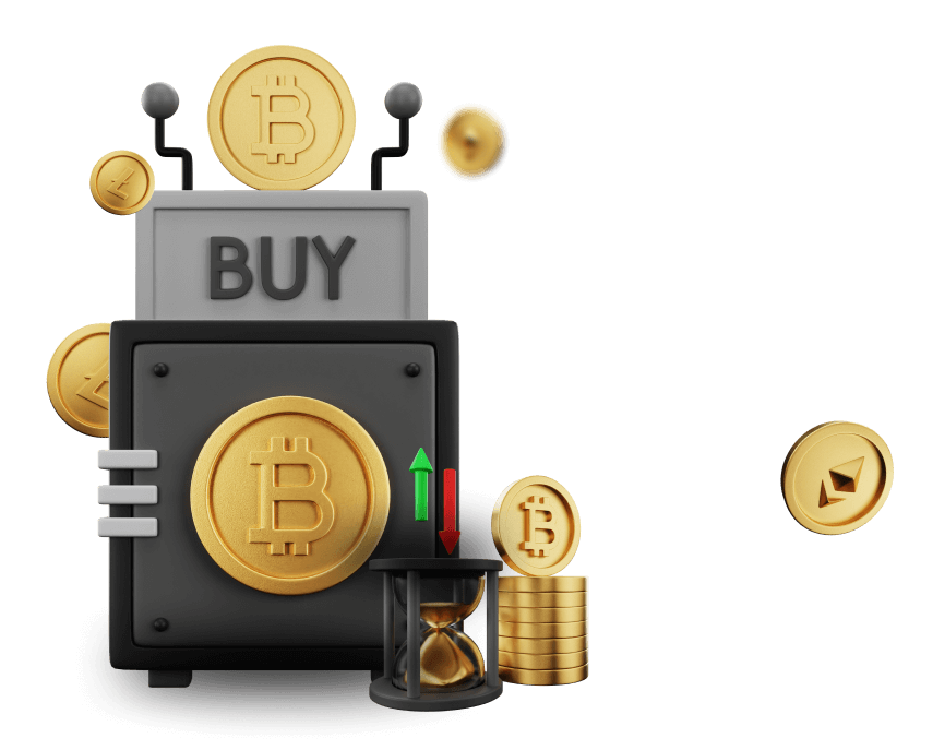 About Us – Svenska