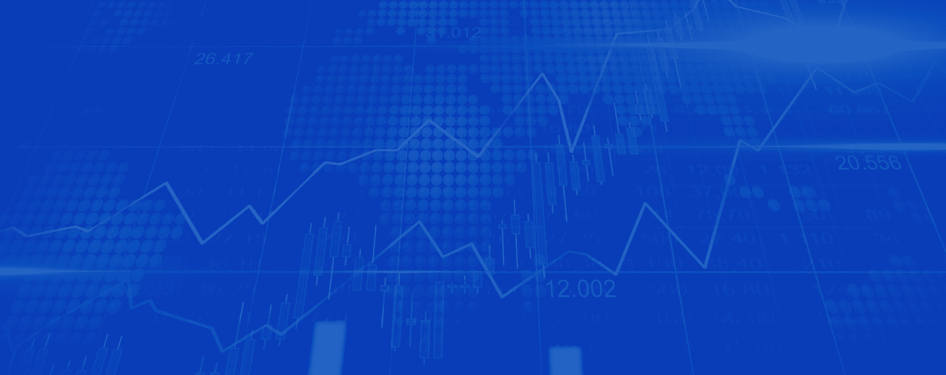 About Us – Svenska