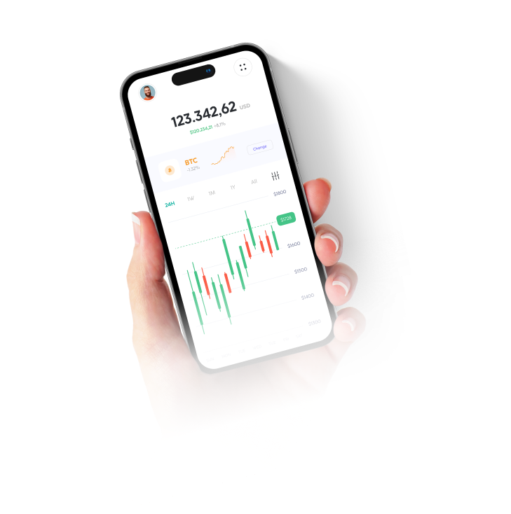 About Us – Svenska