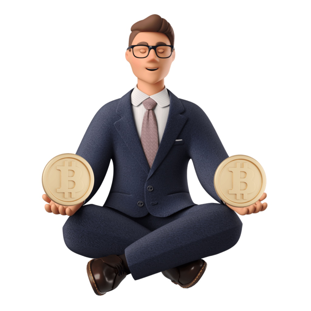 About Us – Svenska