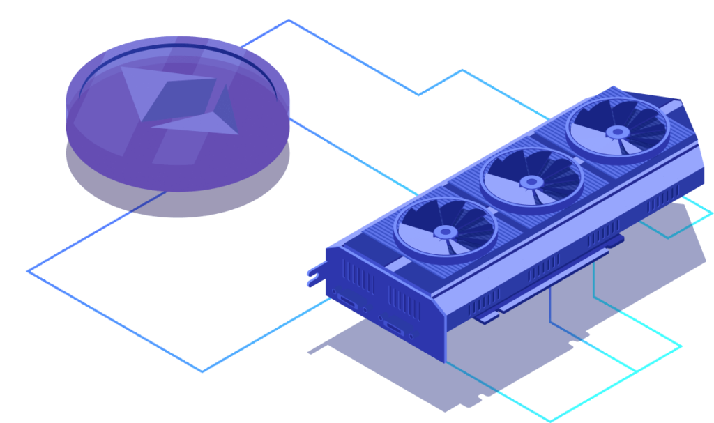 Immediate Thorenext Danmark ™ | Den officielle hjemmeside【2025】