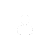 Immediate Connect Sverige ™ | Den Officiella Webbplatsen【2025】