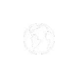 Immediate Connect Sverige ™ | Den Officiella Webbplatsen【2025】