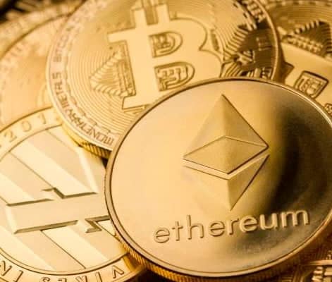 Immediate Thorenext Danmark ™ | Den officielle hjemmeside【2025】