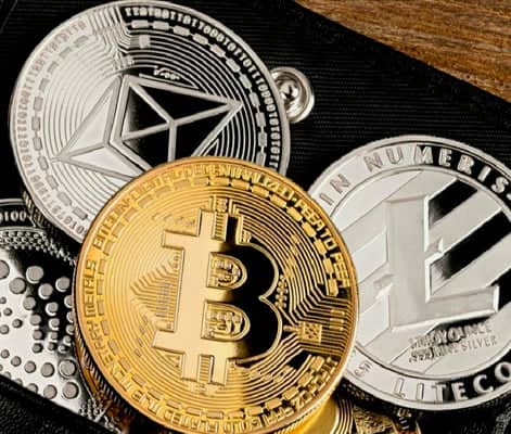 Immediate Thorenext Danmark ™ | Den officielle hjemmeside【2025】