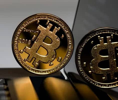 Immediate Thorenext Danmark ™ | Den officielle hjemmeside【2025】