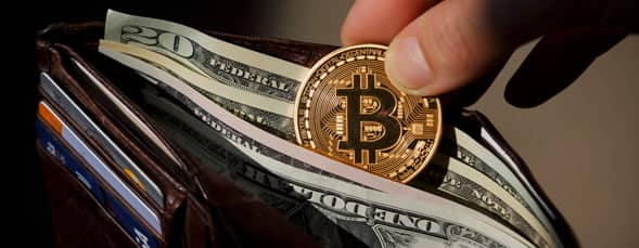 Immediate Thorenext Danmark ™ | Den officielle hjemmeside【2025】