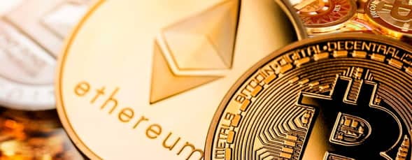 Immediate Thorenext Danmark ™ | Den officielle hjemmeside【2025】