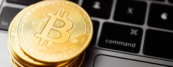 Immediate Thorenext Danmark ™ | Den officielle hjemmeside【2025】