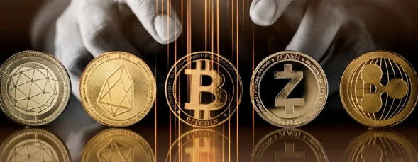 Immediate Thorenext Danmark ™ | Den officielle hjemmeside【2025】